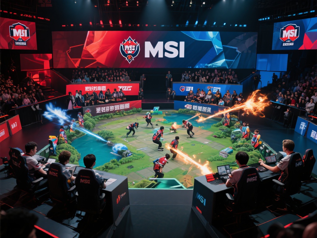 的情感流露 的情感流露